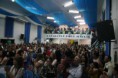 /album/galeria-de-fotos-novidades1/img-5520-jpg/
