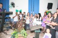 /album/galeria-de-fotos-novidades1/img-5522-jpg/